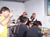 thumb_100_1238.jpg